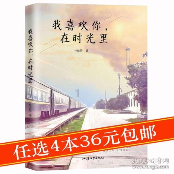 体育培训机构“跑路” ,花钱办卡的家长们心累:维权好难