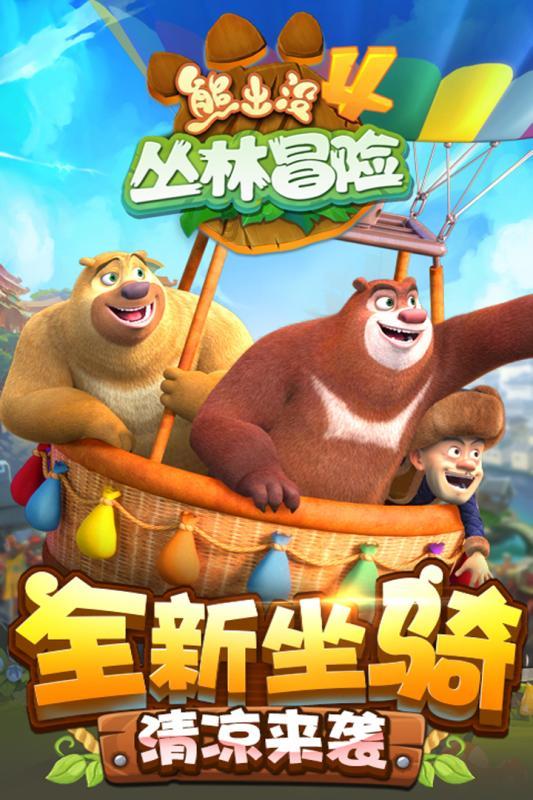探究软件著作权，是否有个人署名？