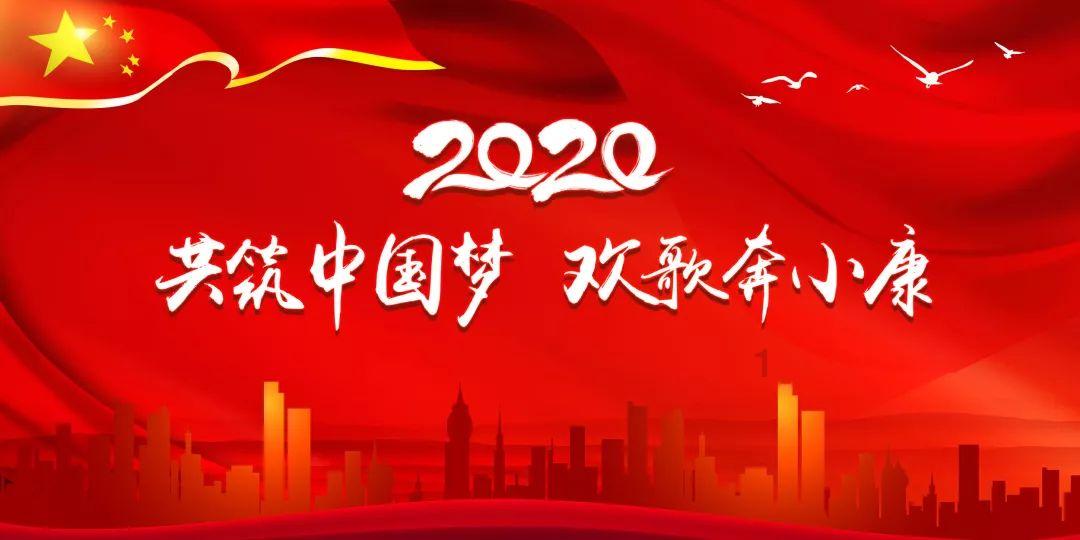 孕妇不能吃的东西有什么游戏画面