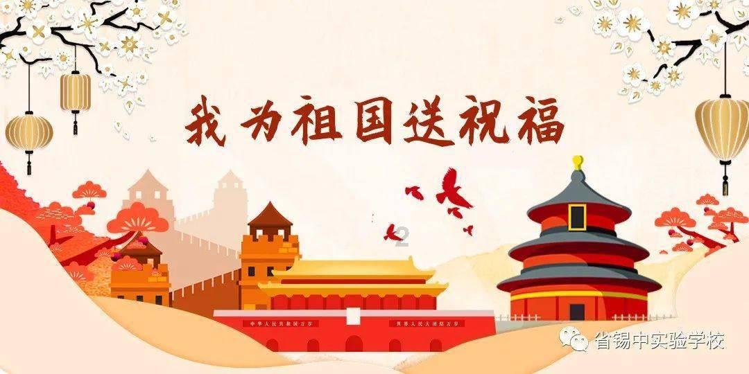 三人行必有我师，三种鹦鹉，必有你中意