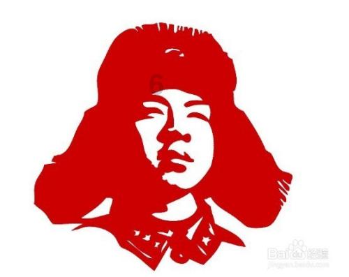拳头设计师出来挨打！LOL首个“卧底”英雄问世，技能帮对手加Buff