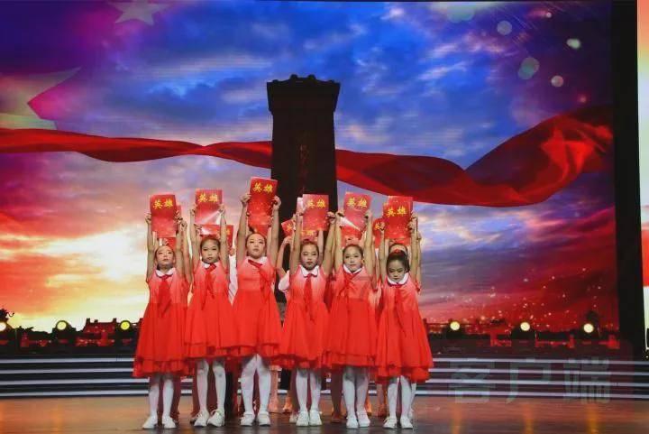 子女没有赡养过老人能分遗产吗?-红迪网平台