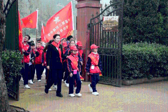 探究软件著作权，是否有个人署名？
