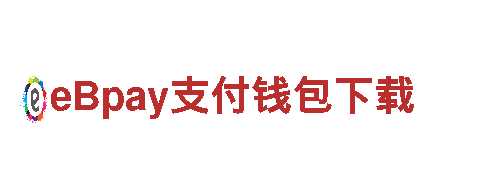 体验独特魅力，探索8828手机的观光旅游企业